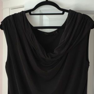 🌷🌷Women’s Blouse🌷🌷